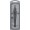 COMPAS QUICK-SET GRIP NEGRU FABER-CASTELL