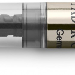 CONVERTOR PENTRU STILOU FABER-CASTELL