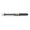 CONVERTOR PENTRU STILOU FABER-CASTELL