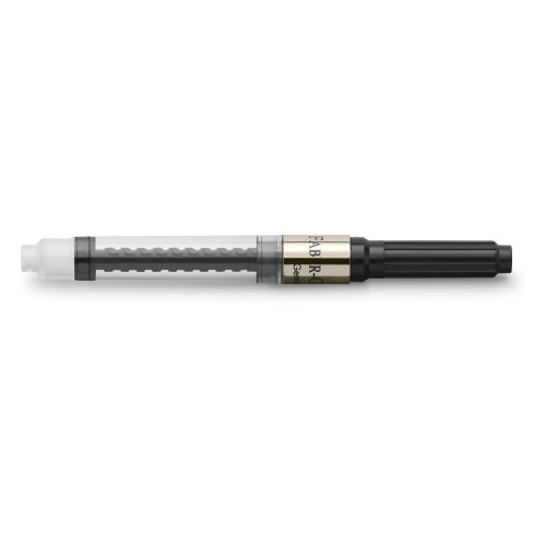CONVERTOR PENTRU STILOU FABER-CASTELL