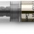 CONVERTOR PENTRU STILOU FABER-CASTELL