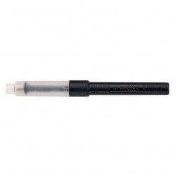CONVERTOR STANDARD PARKER