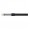 CONVERTOR STANDARD PARKER