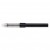 CONVERTOR STANDARD PARKER