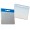 COPERTA CARD FLARO