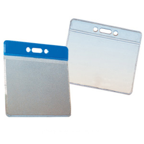 COPERTA CARD FLARO