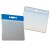 COPERTA CARD FLARO