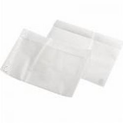 COPERTA CARTE IDENTITATE FLARO