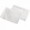 COPERTA CARTE IDENTITATE FLARO