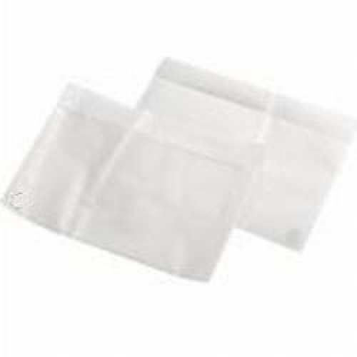 COPERTA CARTE IDENTITATE FLARO
