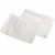 COPERTA CARTE IDENTITATE FLARO
