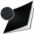COPERTA CARTON PLASTIFIAT PT LEGARE PE CANAL 3.5MM 10/CUT LEITZ