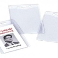 COPERTA LEGITIMATIE FLARO