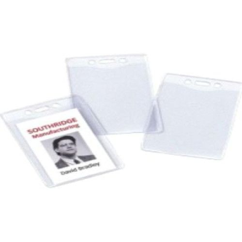 COPERTA LEGITIMATIE FLARO