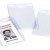 COPERTA LEGITIMATIE FLARO