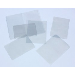 COPERTA TALON AUTO FLARO