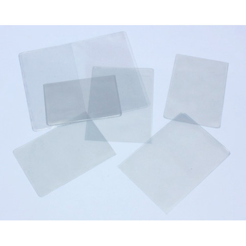 COPERTA TALON AUTO FLARO