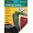 COPERTI CARTON A3 CREM 100/TOP FELLOWES