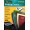 COPERTI CARTON A3 NEGRE 100/TOP FELLOWES
