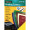 COPERTI CARTON A4 GALBENE 100/TOP FELLOWES