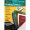 COPERTI CARTON A4 GRI 100/TOP FELLOWES