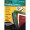 COPERTI CARTON A4 NEGRE 100/TOP FELLOWES