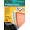 COPERTI PLASTIC A4 150 MICRONI TRANSPARENTE 100/TOP FELLOWES