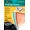 COPERTI PLASTIC A4 200 MICRONI ALBASTRE 100/TOP FELLOWES