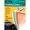 COPERTI PLASTIC A4 200 MICRONI VERZI 100/TOP FELLOWES
