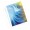 COPERTI TERMICE 1.5MM 150+200G/MP ALBE 100/TOP FELLOWES