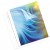 COPERTI TERMICE 1.5MM 150+200G/MP ALBE 100/TOP FELLOWES