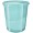COS BIROU 14L ALBASTRU COLOUR'ICE ESSELTE