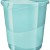 COS BIROU 14L ALBASTRU COLOUR'ICE ESSELTE