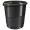 COS BIROU 14L NEGRU EUROPOST ESSELTE
