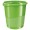 COS BIROU 14L VERDE VIVIDA EUROPOST ESSELTE