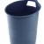 COS BIROU 15L ALBASTRU G2DESK FELLOWES