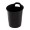 COS BIROU 15L NEGRU G2DESK FELLOWES
