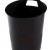 COS BIROU 15L NEGRU G2DESK FELLOWES