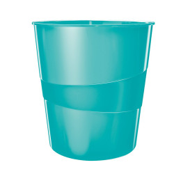 COS BIROU 15L TURCOAZ METALIZAT WOW LEITZ