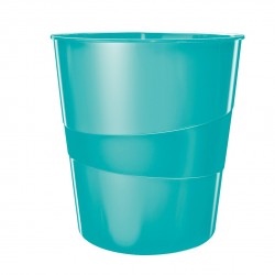 COS BIROU 15L TURCOAZ METALIZAT WOW LEITZ