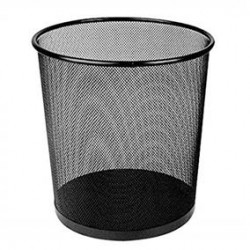 COS BIROU MESH MEDIU DELI