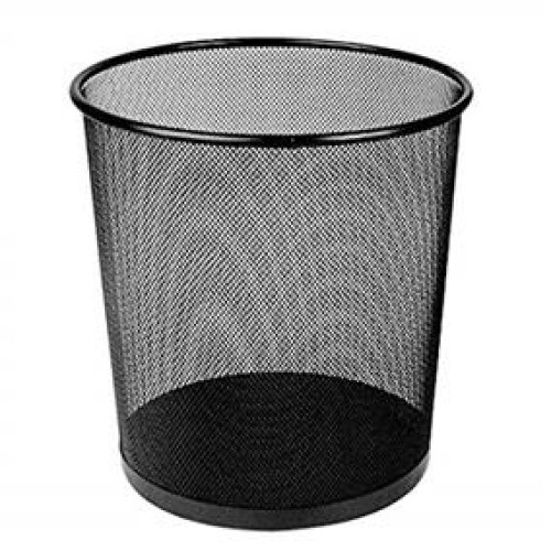 COS BIROU MESH MEDIU DELI