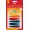 CREIOANE CERATE MODEL DEGETE SET 6 FABER CASTELL