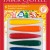 CREIOANE CERATE MODEL DEGETE SET 6 FABER CASTELL