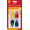 CREIOANE CERATE MODEL PARA SET 4 BUC FABER-CASTELL