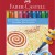 CREIOANE CERATE RETRACTABILE 12 CULORI FABER-CASTELL