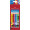 CREIOANE COLORATE 10 CULORI CU GUMA GRIP 2001 FABER-CASTELL