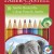 CREIOANE COLORATE 10 CULORI JUMBO+ASCUTITOARE FABER-CASTELL