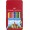 CREIOANE COLORATE 12 CULORI CUTIE METAL-2 FABER-CASTELL