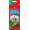 CREIOANE COLORATE 12 CULORI FABER-CASTELL